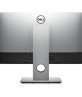    DELL OptiPlex 7400 AIO Intel®QuadCore™ i5-12500@3.0-4.6GHz|16GB RAM|512GB SSD|CAM|24"FullHD TOUCH|HD770|Windows 10/11 PRO Trieda A 